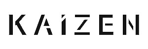 Kayzen